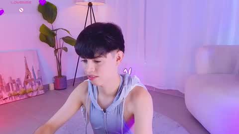 Snapshot of sebbyross chatting on 09.14.25 sebby online show from 09.14.25