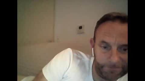 Snapshot of sebelcaballerofrances chatting on 10.26.25 sebelcaballerofrances online show from 10.26.25
