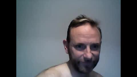 Snapshot of sebelcaballerofrances chatting on 10.30.25 sebelcaballerofrances online show from 10.30.25