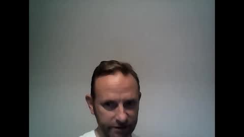 Snapshot of sebelcaballerofrances chatting on 10.31.25 sebelcaballerofrances online show from 10.31.25