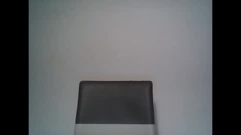 Snapshot of sebelcaballerofrances chatting on 11.01.25 sebelcaballerofrances online show from 11.01.25