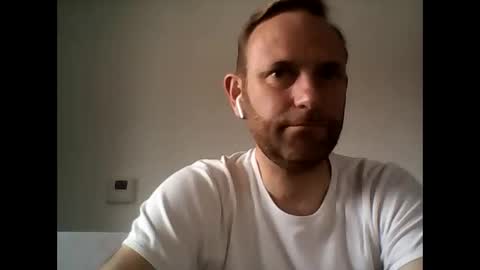 Snapshot of sebelcaballerofrances chatting on 11.02.25 sebelcaballerofrances online show from 11.02.25