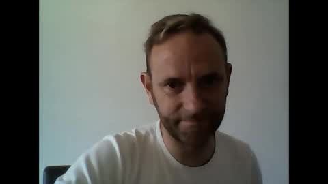 Snapshot of sebelcaballerofrances chatting on 11.03.25 sebelcaballerofrances online show from 11.03.25