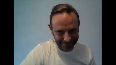 Snapshot of sebelcaballerofrances chatting on 11.29.25 sebelcaballerofrances online show from 11.29.25