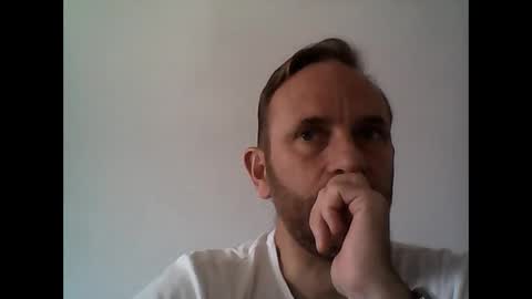 Snapshot of sebelcaballerofrances chatting on 12.02.25 sebelcaballerofrances online show from 12.02.25