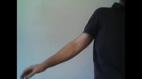 Snapshot of sebelcaballerofrances chatting on 12.05.25 sebelcaballerofrances online show from 12.05.25