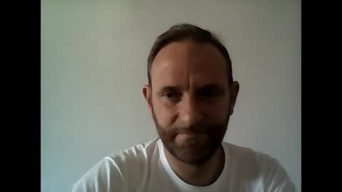 Snapshot of sebelcaballerofrances chatting on 12.16.25 sebelcaballerofrances online show from 12.16.25