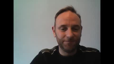 sebelcaballerofrances online show from 01.13.26