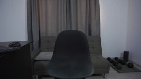 Lucian online show from 01.18.25