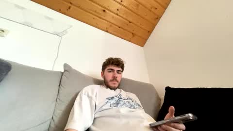 sebi787li online show from 04.17.26