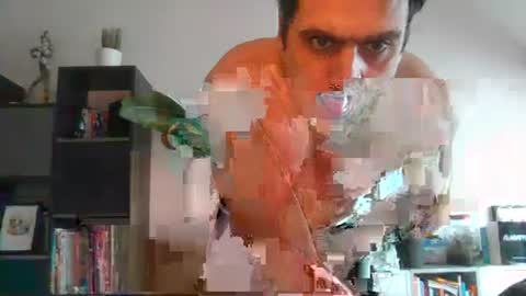 sebix9206 online show from 01.20.25