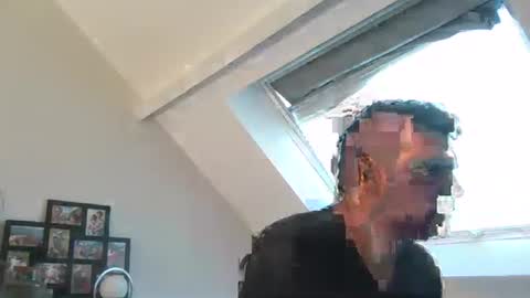 sebix9206 online show from 09.12.25