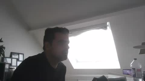 sebix9206 online show from 10.08.25