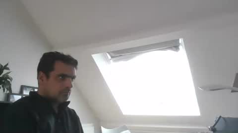 sebix9206 online show from 10.20.25