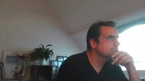 sebix9206 online show from 11.20.25