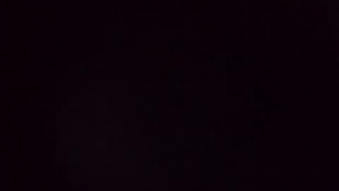 sebix9206 online show from 11.24.25