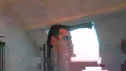 sebix9206 online show from 11.28.25