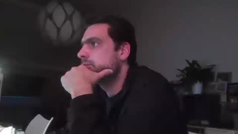 sebix9206 online show from 01.12.26