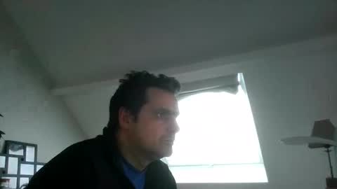 sebix9206 online show from 01.18.26