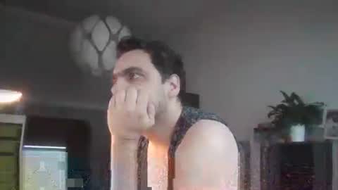 sebix9206 online show from 02.03.26