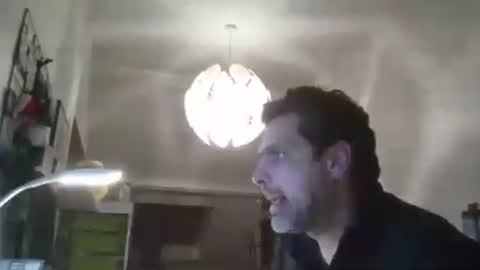 sebix9206 online show from 02.05.26