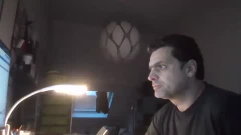 sebix9206 online show from 02.23.26