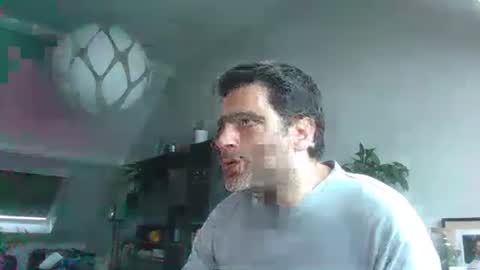 sebix9206 online show from 03.09.26