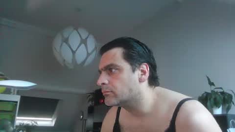 sebix9206 online show from 03.30.26