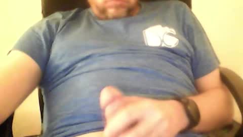 sebo123456 online show from 10.13.25