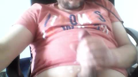 sebo123456 online show from 12.04.25