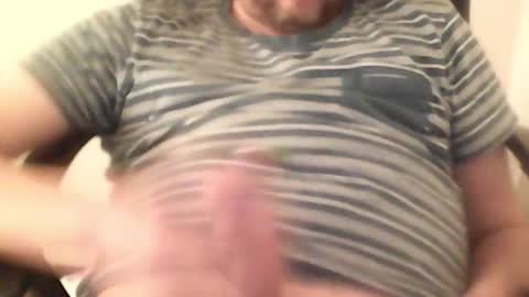 sebo123456 online show from 12.15.25