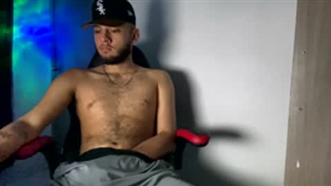 ryan miller online show from 02.03.26