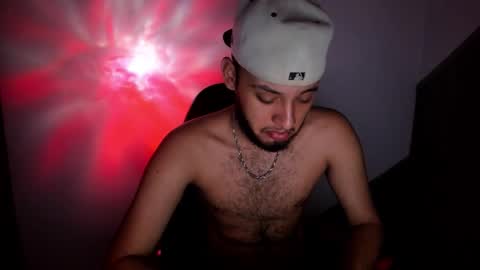 ryan miller online show from 02.06.26