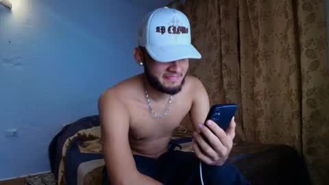 ryan miller online show from 02.21.26