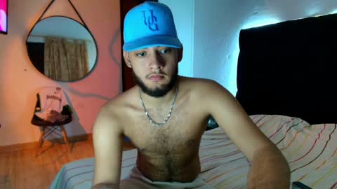 Snapshot of sebolaz chatting on 04.29.26 ryan miller online show from 04.29.26