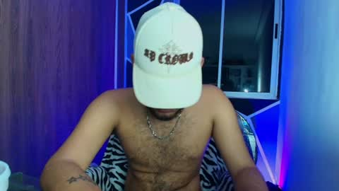 Snapshot of sebolaz chatting on 06.23.26 ryan miller online show from 06.23.26