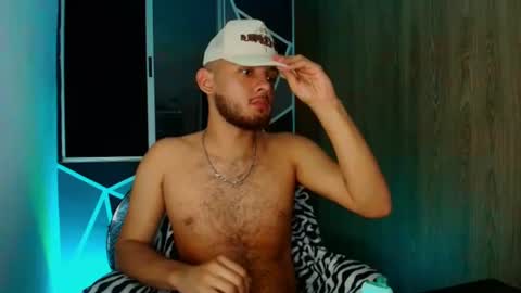 Snapshot of sebolaz chatting on 06.29.26 ryan miller online show from 06.29.26