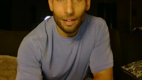 Sebastian Royce online show from 06.03.26