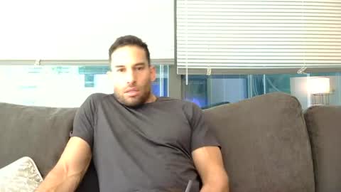 Sebastian Royce online show from 06.15.26