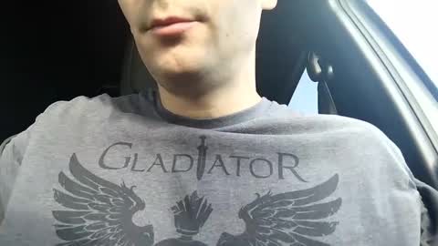 sebseb71 online show from 12.19.24