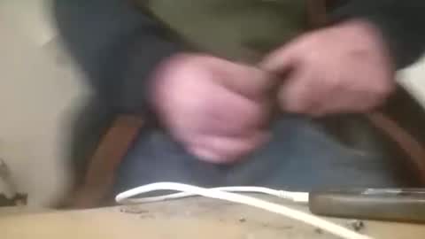 Snapshot of sebtin1979 chatting on 03.02.26 sebtin1979 online show from 03.02.26