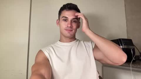 sebybeba online show from 01.07.26