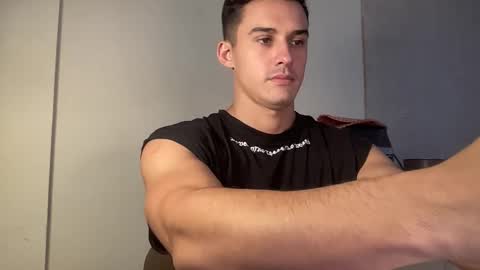 sebybeba online show from 01.07.26