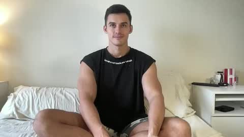 sebybeba online show from 02.13.26