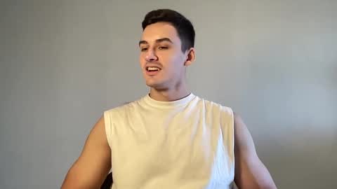 sebybeba online show from 02.19.26