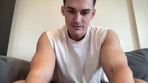 sebybeba online show from 03.04.26