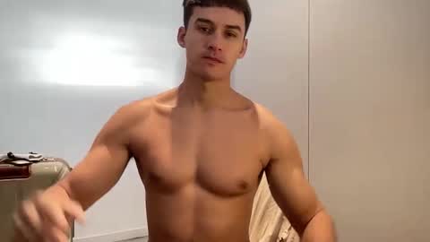 sebybeba online show from 06.10.26