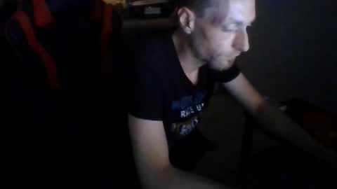 secendlife online show from 06.03.26