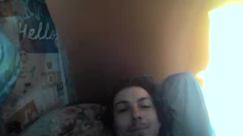 hiroshi satanaka online show from 04.16.26