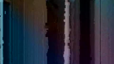 hiroshi satanaka online show from 04.17.26